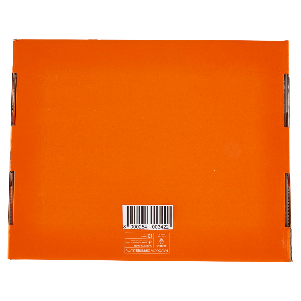 Settesoli Nero d'Avola Sicilia DOC, Syrah Terre Siciliane IGT, Grillo Sicilia DOC 3x75cl