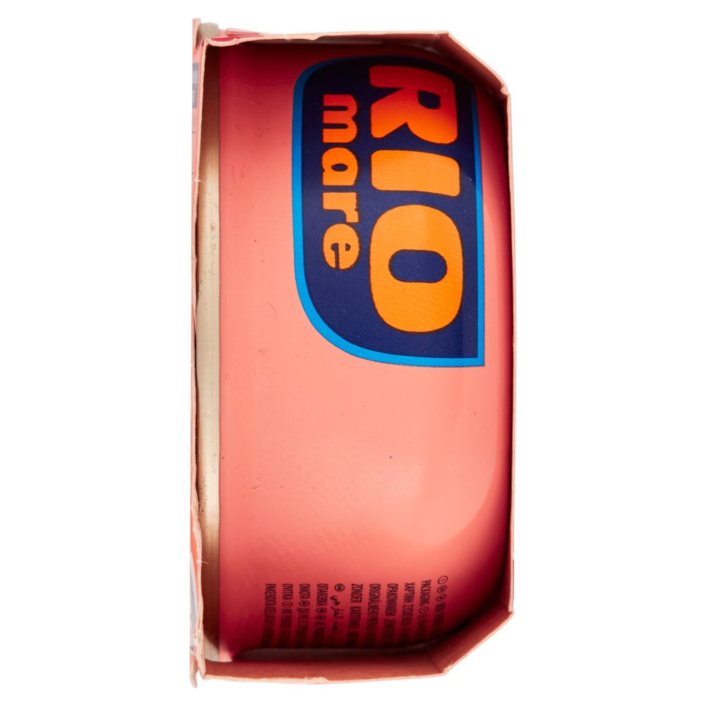 Rio Mare PerPasta Aglio e Peperoncino 160 g