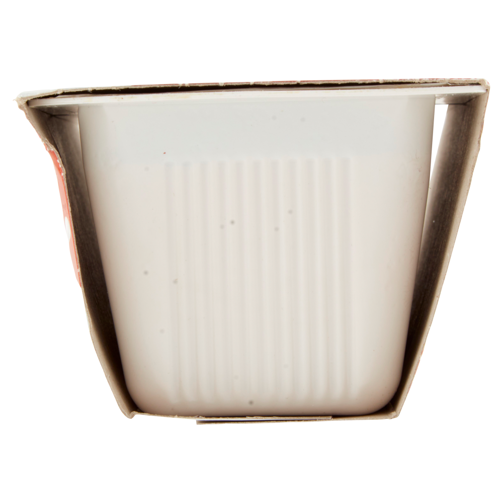 Centrale del Latte di Roma Panna Cotta al Caramello 2 x 100 g