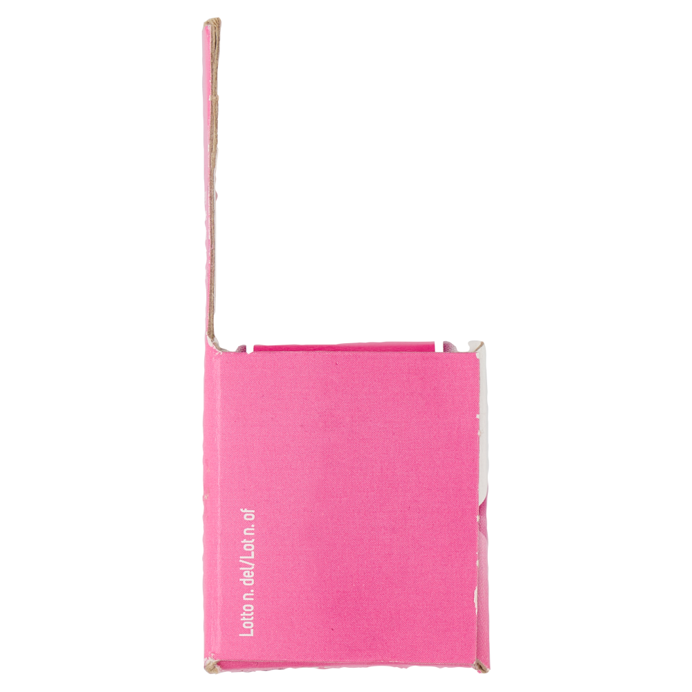 VAPE Derm Kids Gel Dopopuntura 10 ml