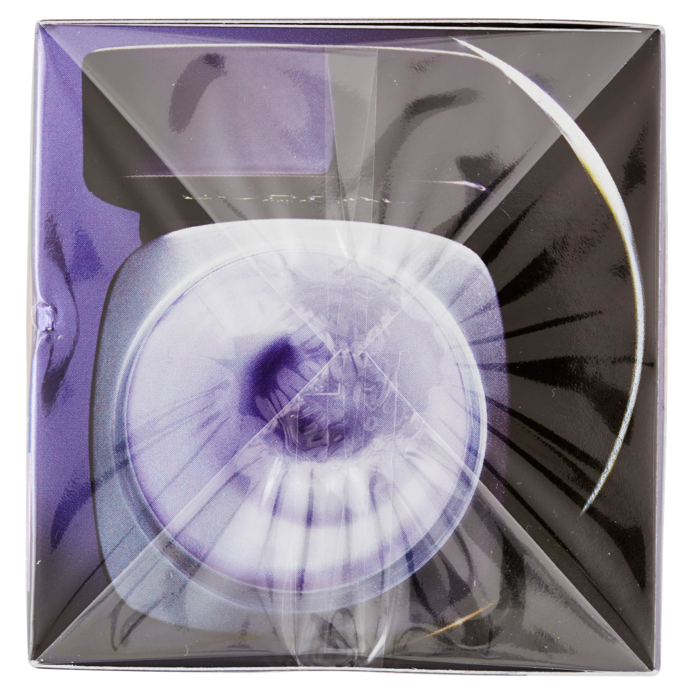 L'Or&eacute;al Paris Revitalift Filler [HA] Trattamento Anti-Rughe Notte 50 ml