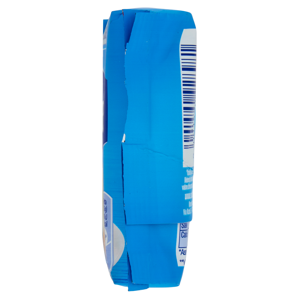 Sottilette Light formaggio fuso a fette leggero - 200 g