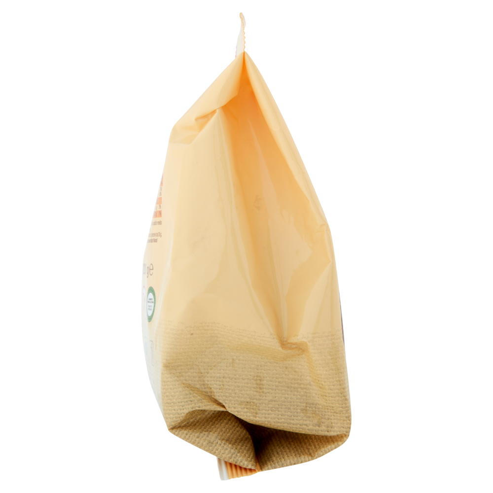 Carrefour No Gluten Frollini con Cacao e Gocce di Cioccolato Fondente 200 g