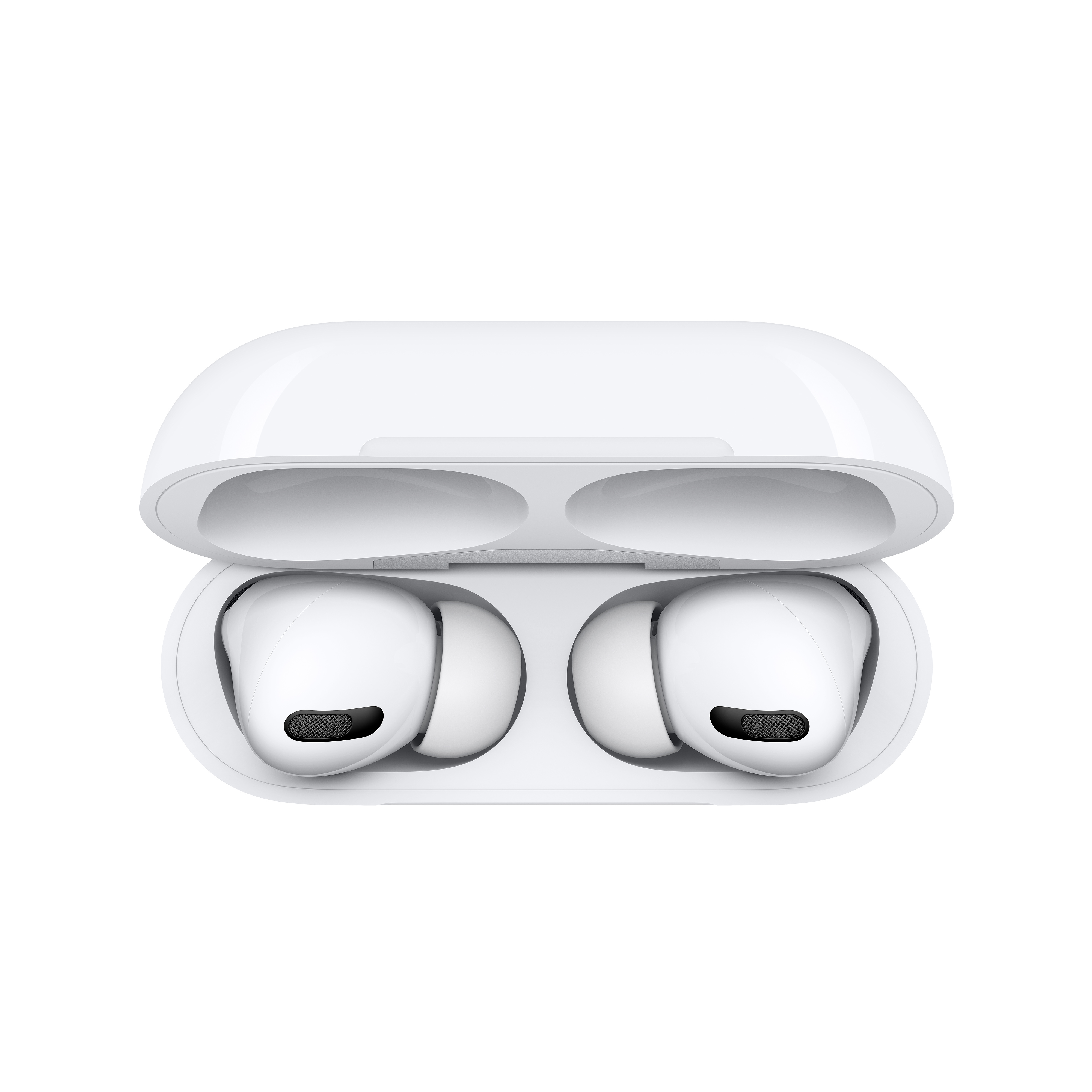 Apple AirPods Pro (1st generation) AirPods Pro | Carrefour
