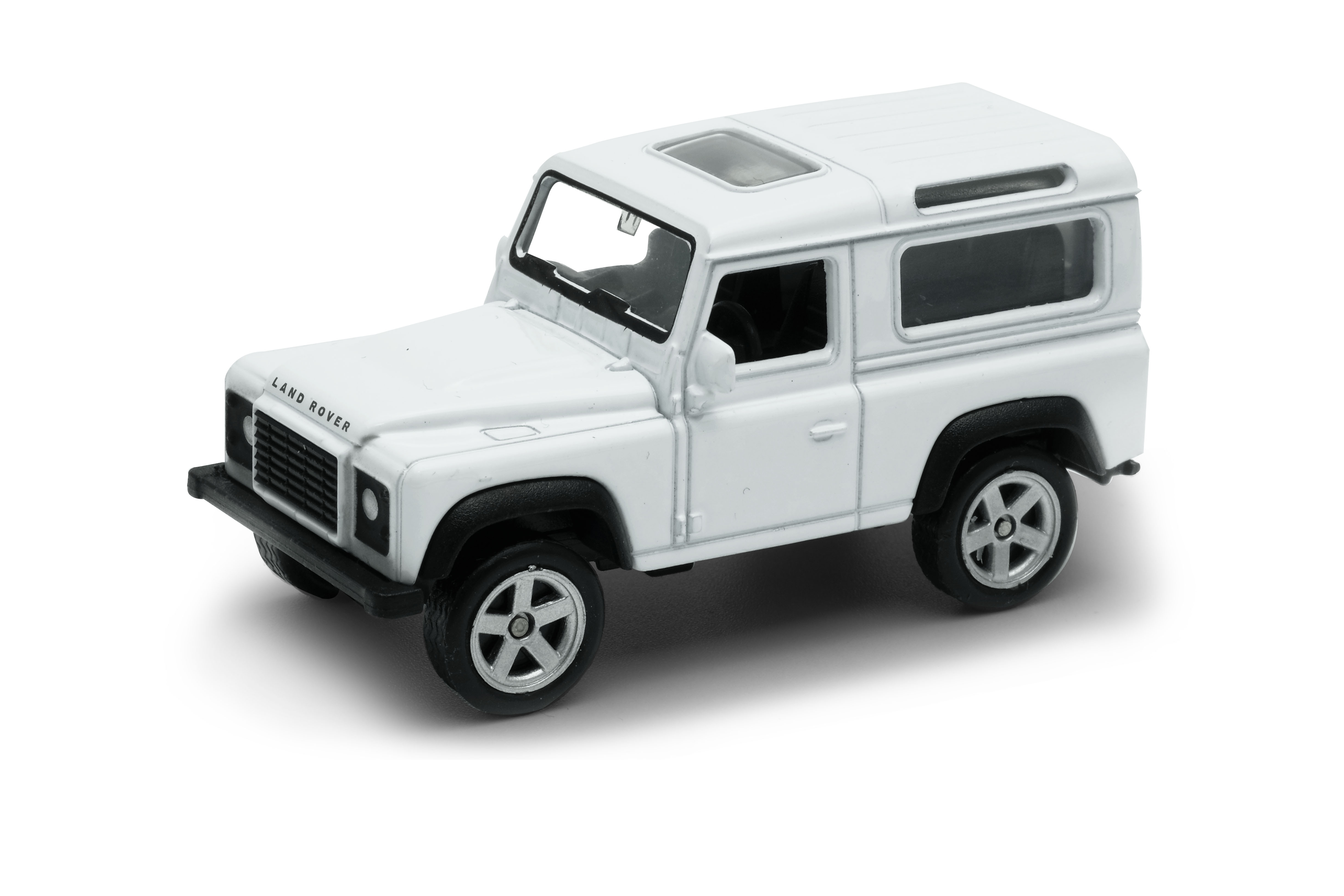 Speed Track 69787 veicolo giocattolo