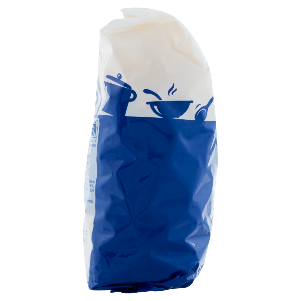 Carrefour Classic Farfalle N.66 500 g