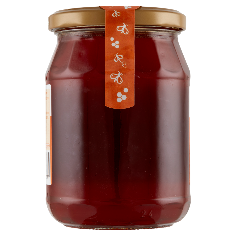 Carrefour Classic Miele di Castagno 500 g