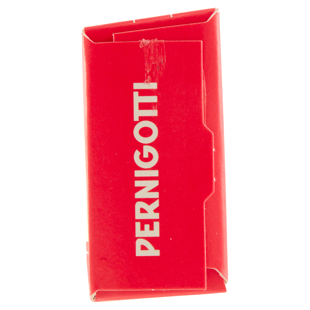 Pernigotti Torrone Classico Nocciola 235 g