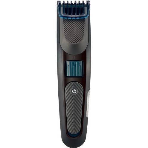 Nalk&Rey Trimmer Barba Ricaricabile