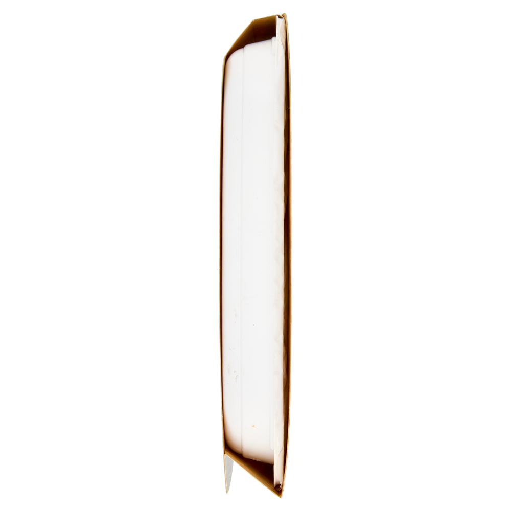 Fileni Buoni & Veloci Piatto Freddo Cous Cous con Pollo 220 g