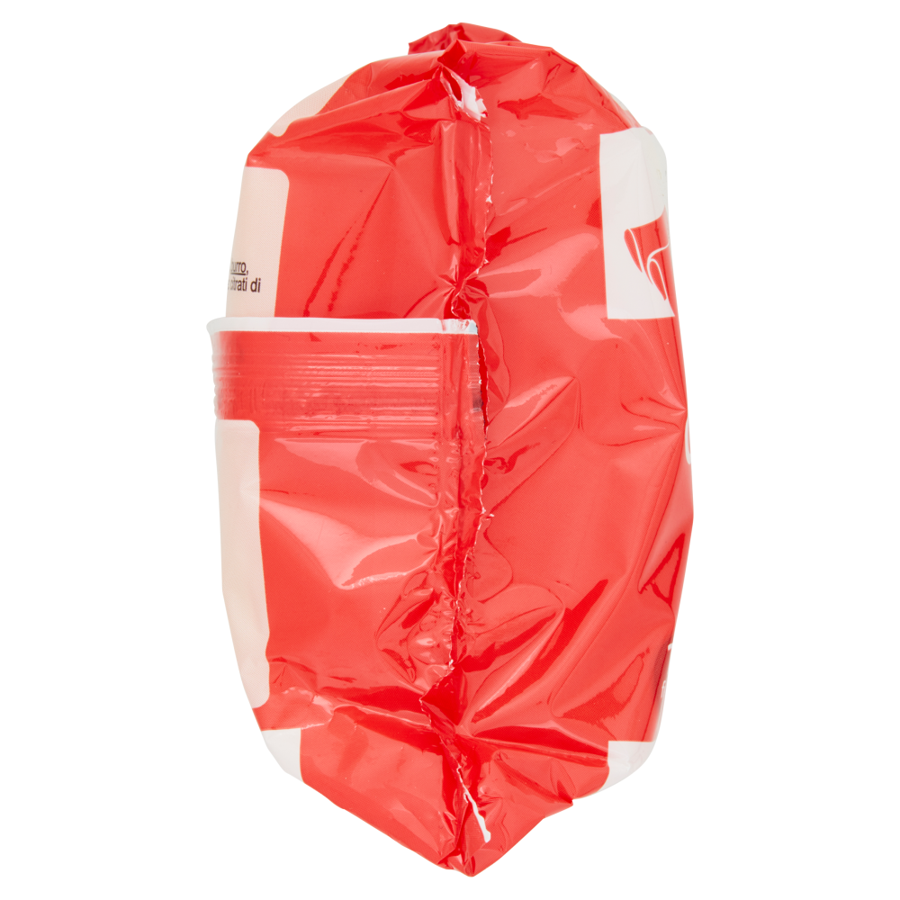 Carrefour Classic Cuor di Fette 16 x 25 g