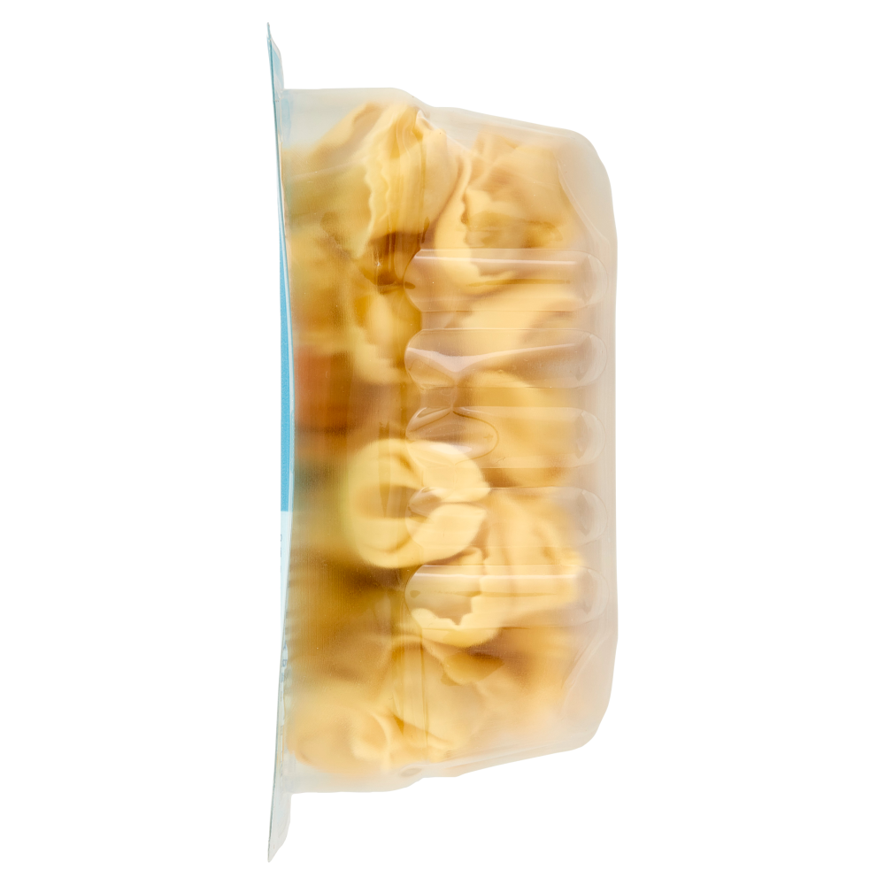 Giovanni Rana Sfogliavelo Carne 125 g