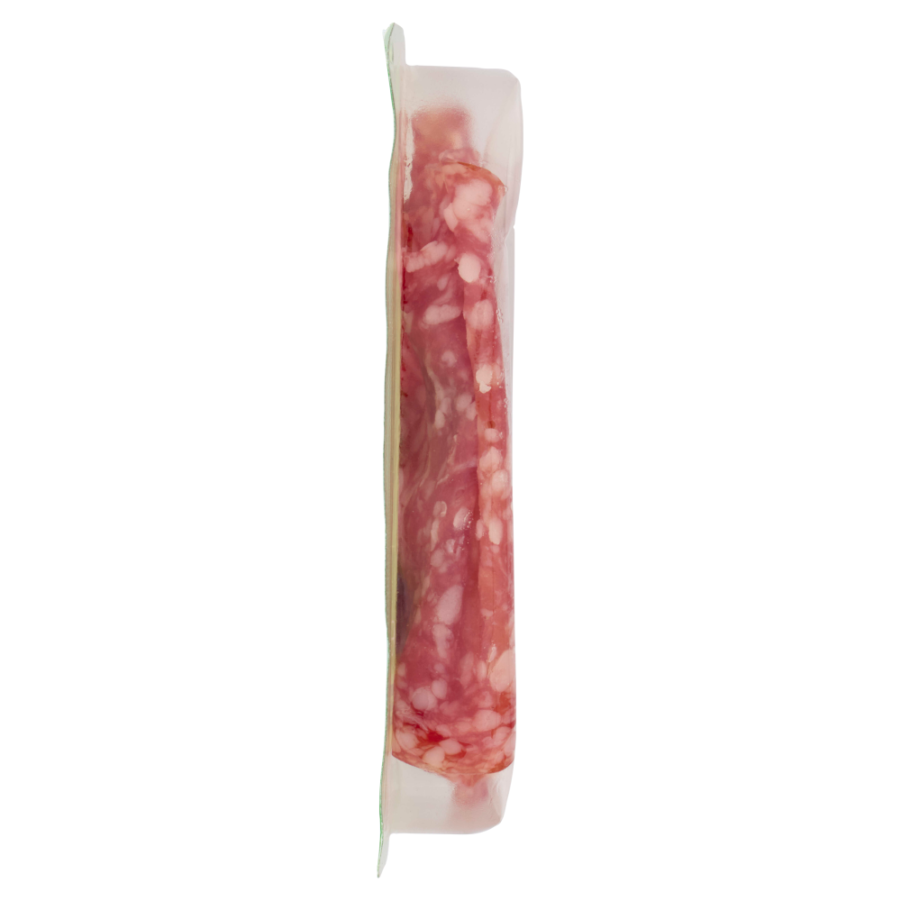 Fratelli Beretta Spuntino + Ricco Salame Milano 50 g