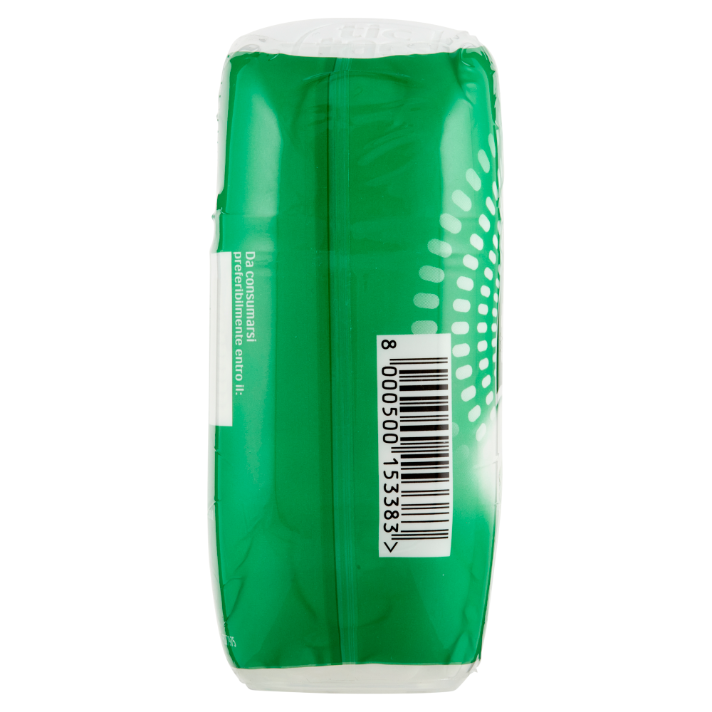 tic tac Mint 98 g