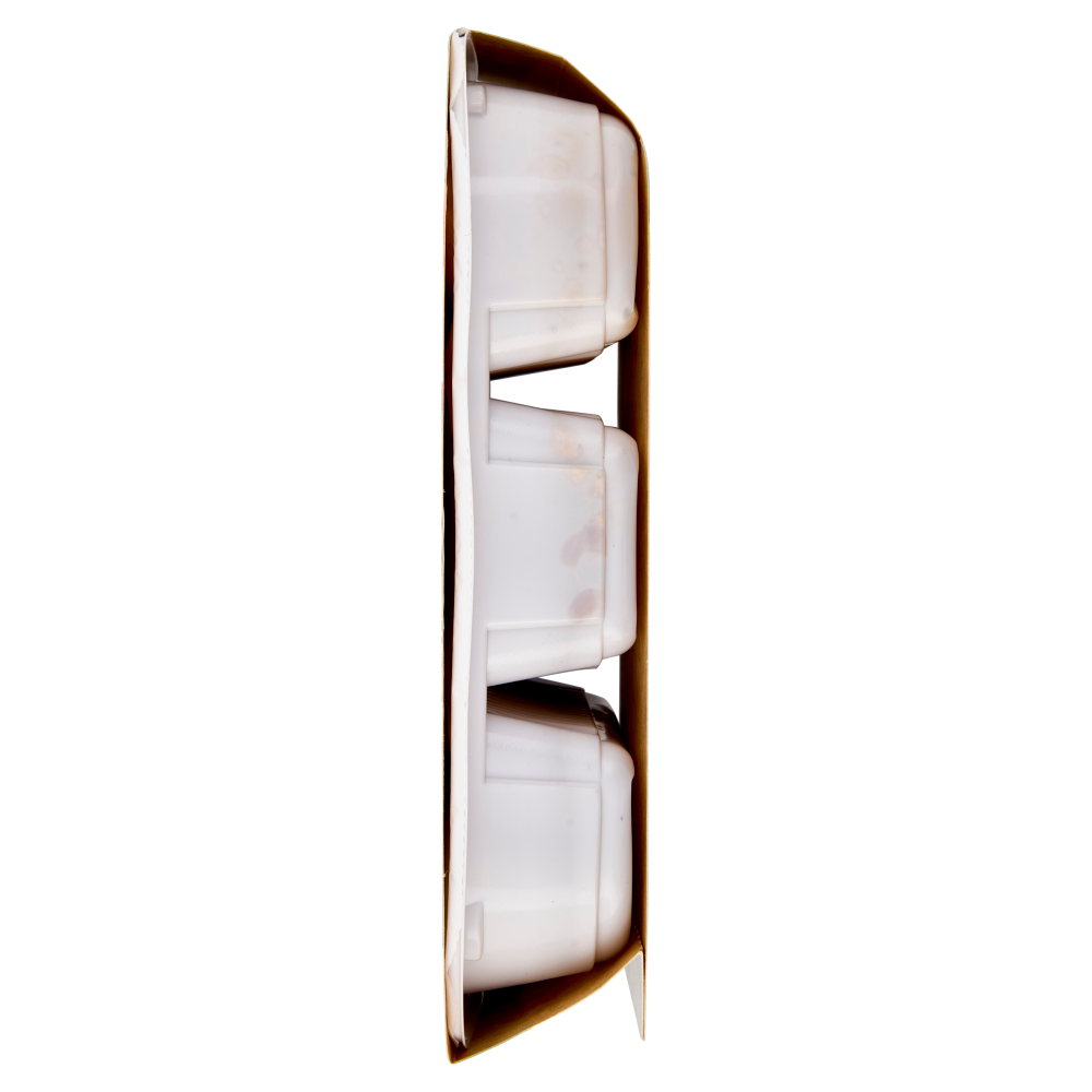 Fileni Buoni & Bilanciati Pollo alla Mediterranea, Fagiolini, Farro 240 g