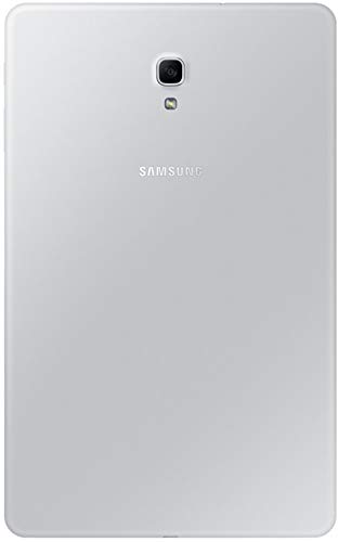 Samsung Galaxy Tab A , Grey, 10.5", Wi-Fi/LTE, 32GB