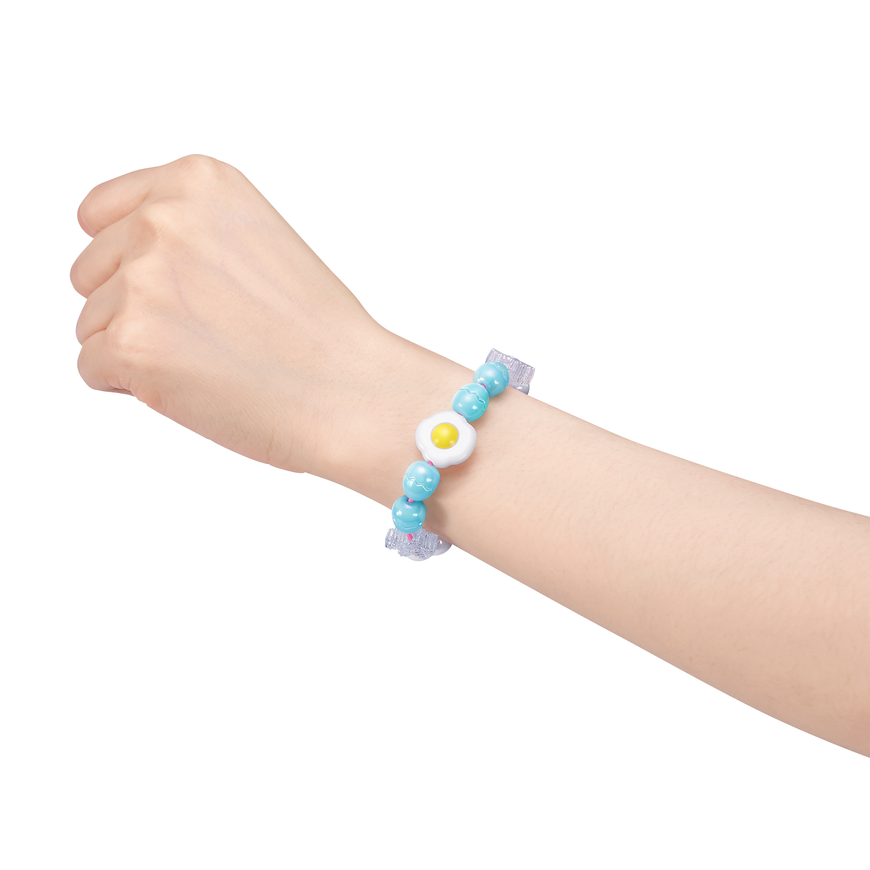 Rainbocorns 92119 set da gioco