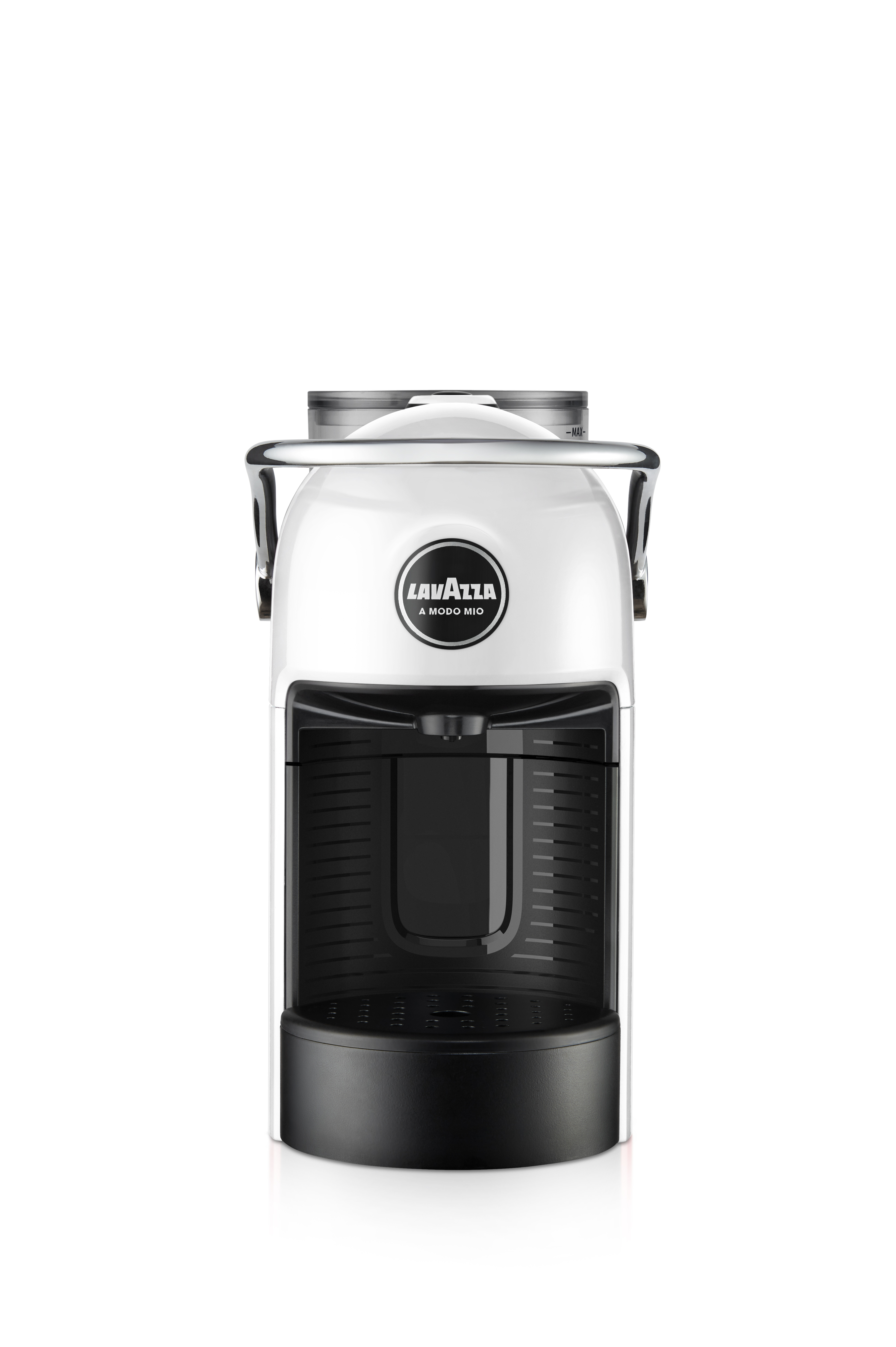 Lavazza Jolie Evo Macchina per caff&egrave; a capsule 0,6 L
