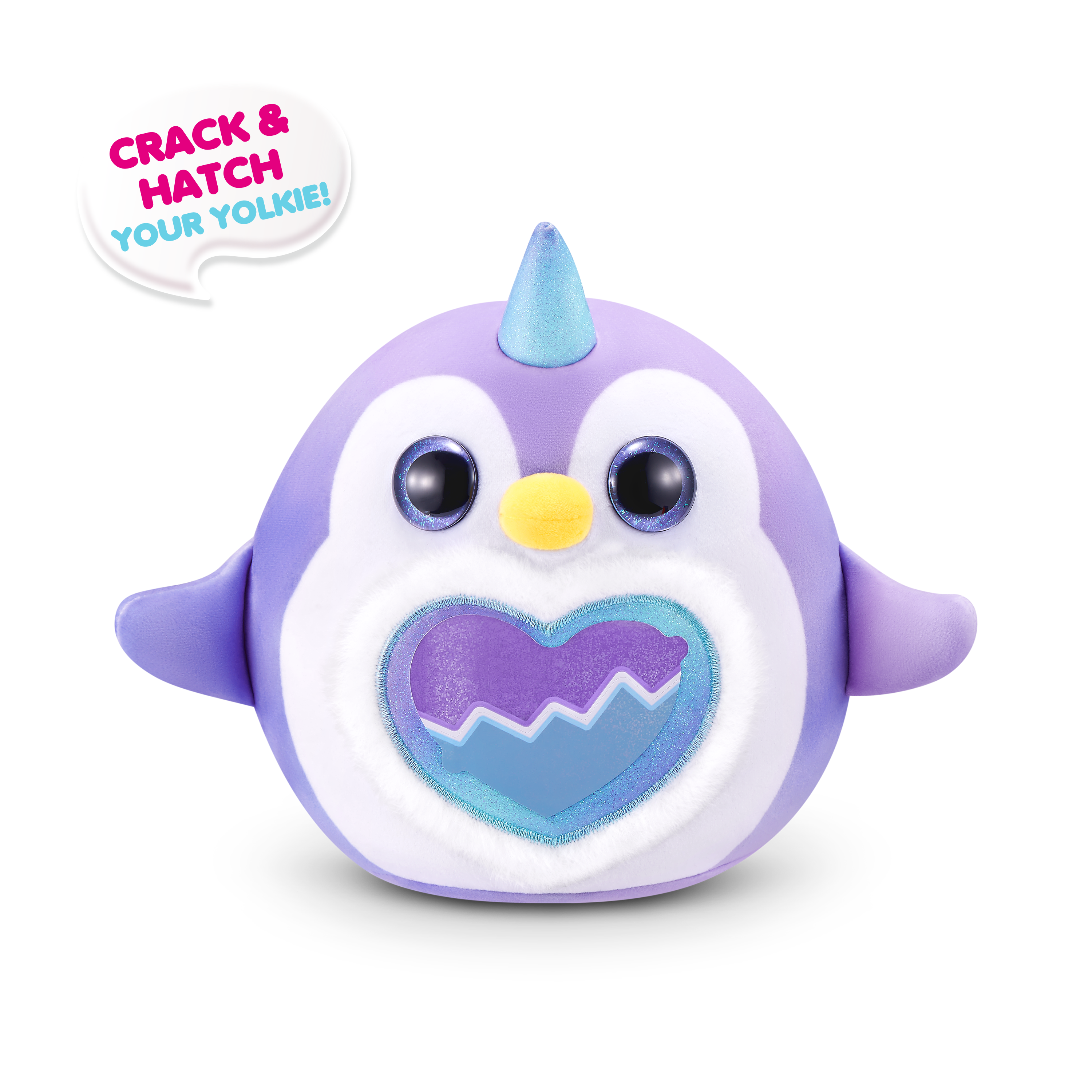 Rainbocorns 92119 set da gioco