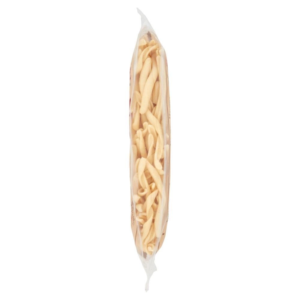 maffei Pasta Fresca di Semola di Grano Duro Maccheroni al Ferretto N&deg;11 450 g