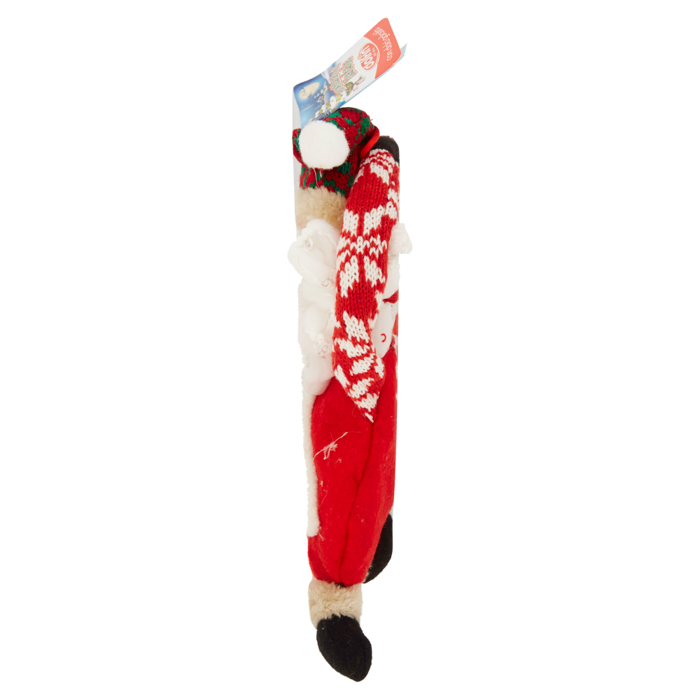 dolfin Aspettando il Natale con dolci golosità 74 g