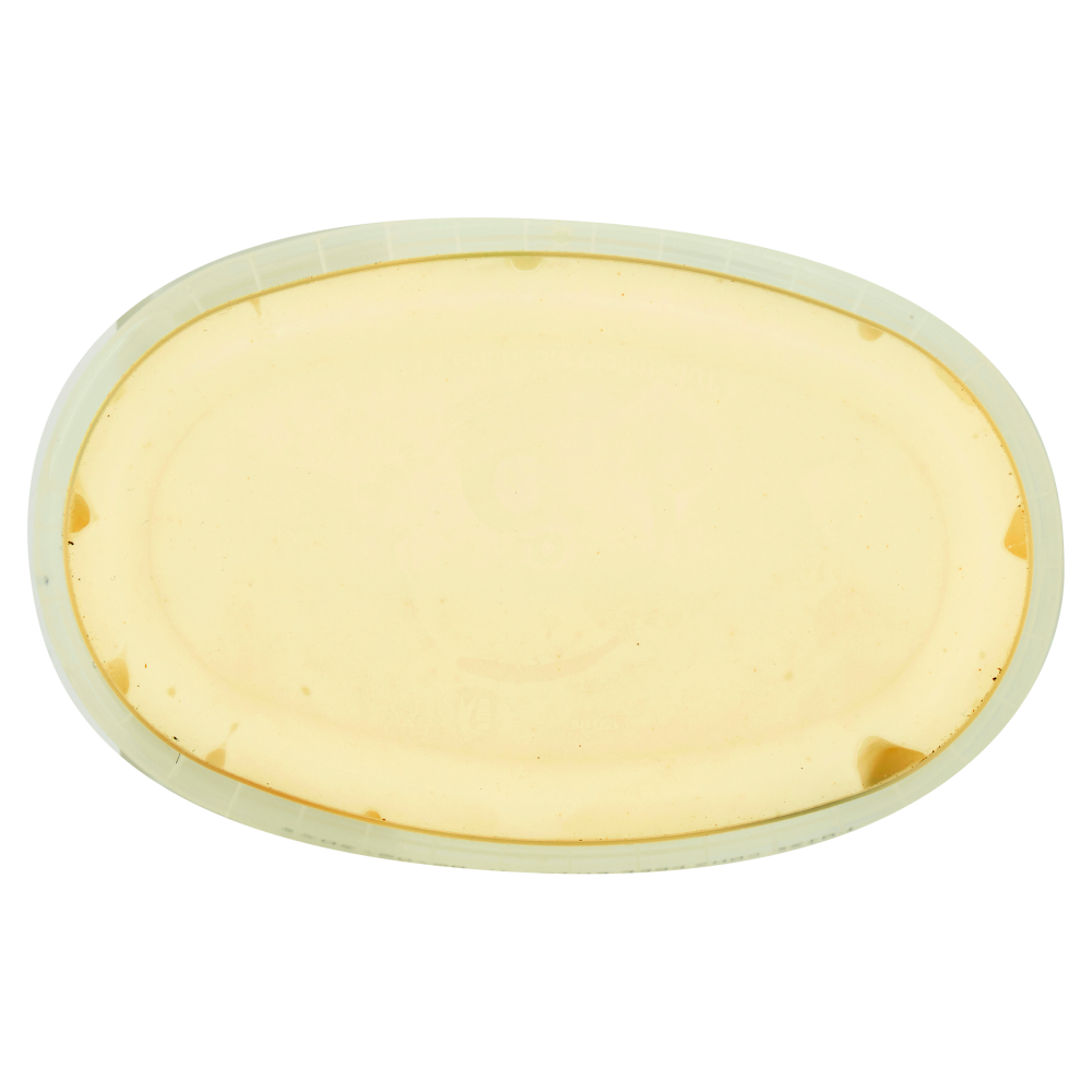 Terre d'Italia Sorbetto di Sicilia al limone 350 g