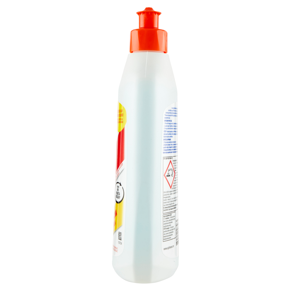 Shout Scioglimacchia Liquido 500ml
