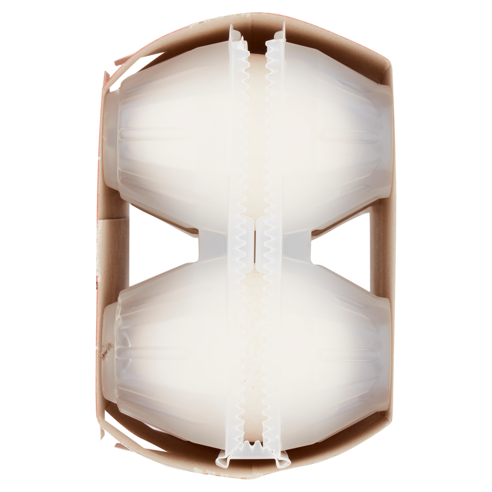 Carrefour Classic Uova Fresche da Galline Allevate a Terra Categoria A Medie x6