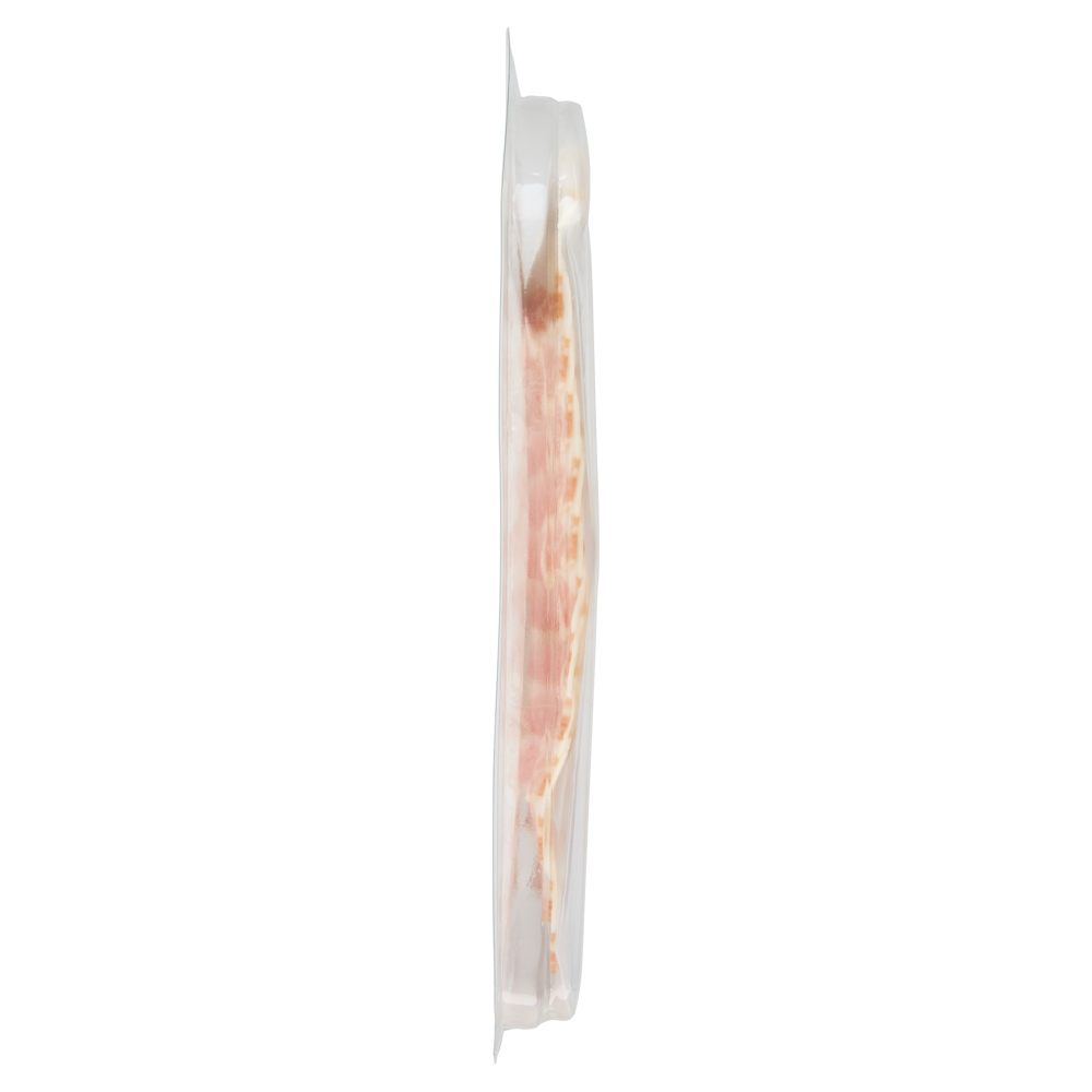 Salumi Pasini Lardo Speziato 70 g