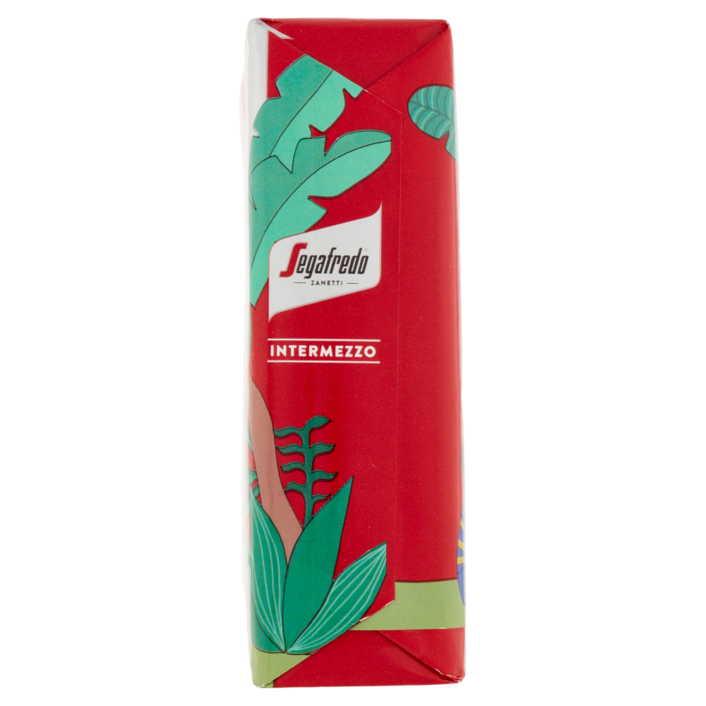Segafredo Zanetti Intermezzo 2 x 250 g