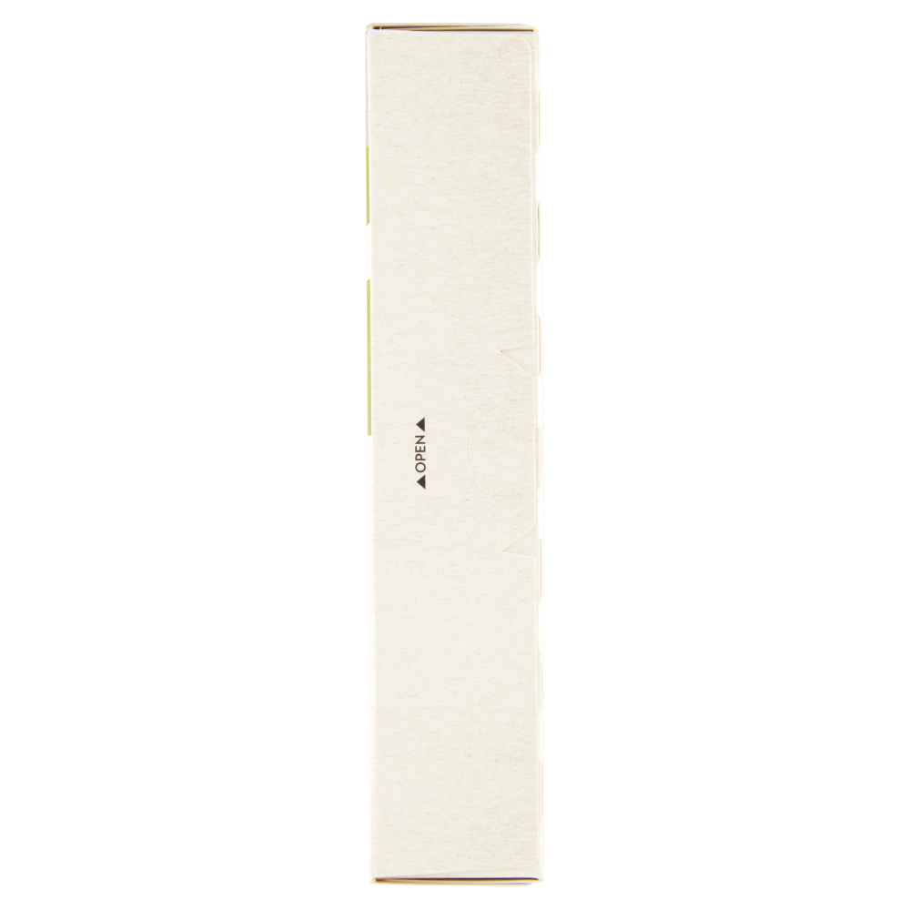 Lavazza iTierra! Bio-Organic For Planet Compatibile con Nespresso Original 10 Capsule 55 g