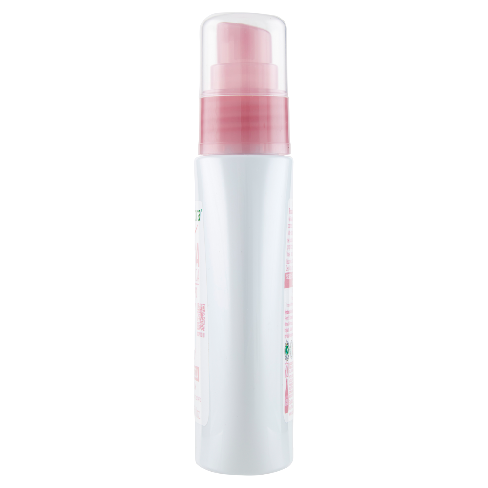 equilibra Rosa Ialuronica Deo Vapo Delicatezza 75 ml
