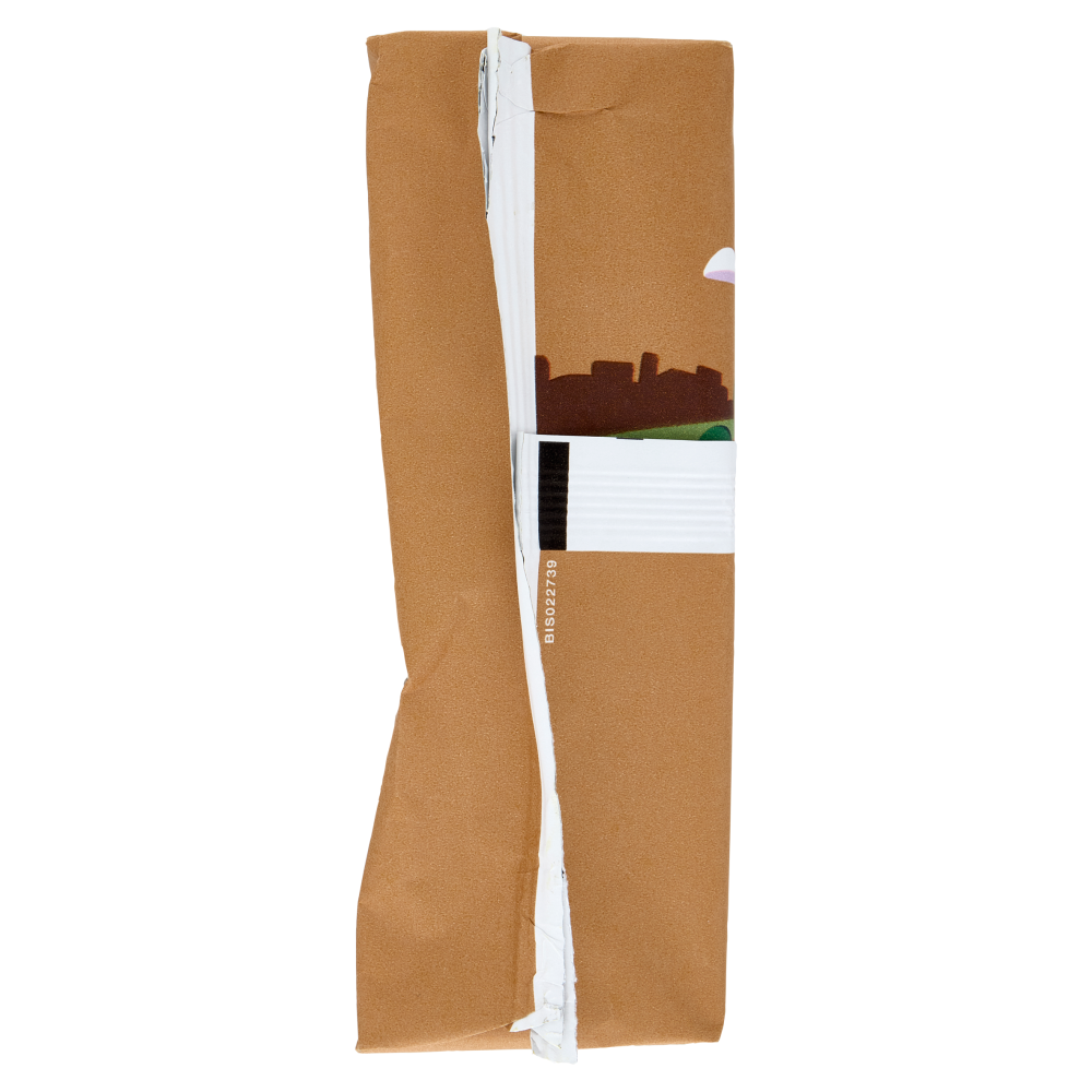 Misura Fibrextra 6 Cornetti Integrali al Miele 308 g