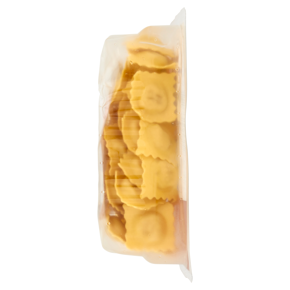 Carrefour Extra Ravioli Zucca 250 g