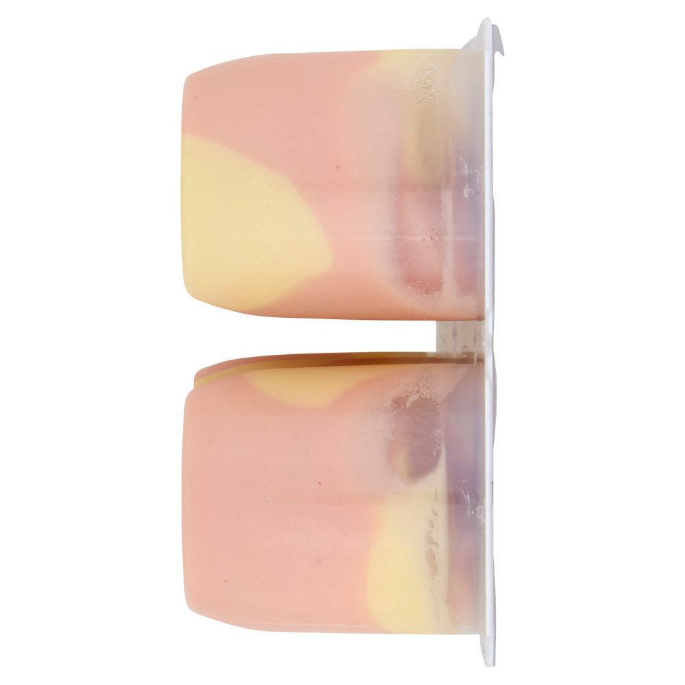 cameo Muu Muu Fragola 6 x 50 g