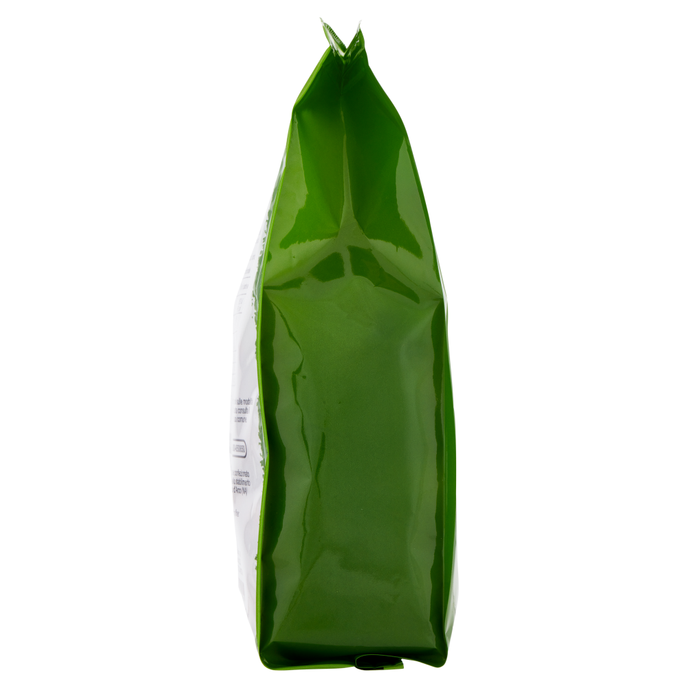 Carrefour il Mercato Noci in guscio 350 g