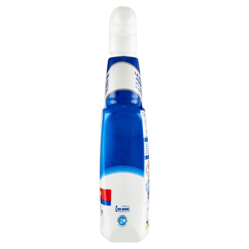 Napisan Spray Igienizzante Classico per Superfici - 750 ml > SERVIZI COTFASA