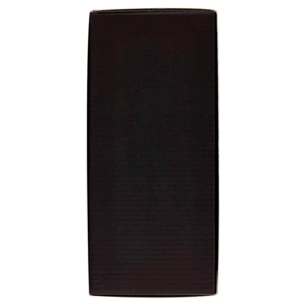 Malizia Uomo Profumo d'Intesa Vetyver Schiuma da Barba 50mL + Deodorant 175mL + Doccia Shampoo 250mL