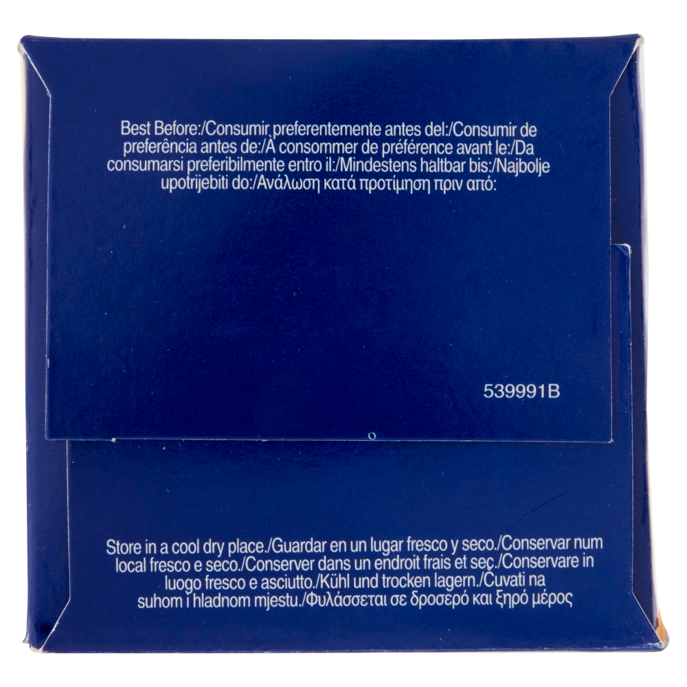 McVitie's Digestives Integrali 400 g