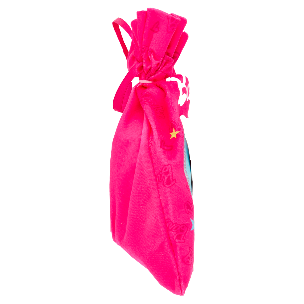 Dolci Preziosi Candy Pocket con Sorpresa Barbie 170 g