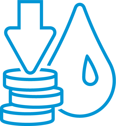 HP Cartuccia originale inchiostro giallo ad alta capacit&agrave; 933XL