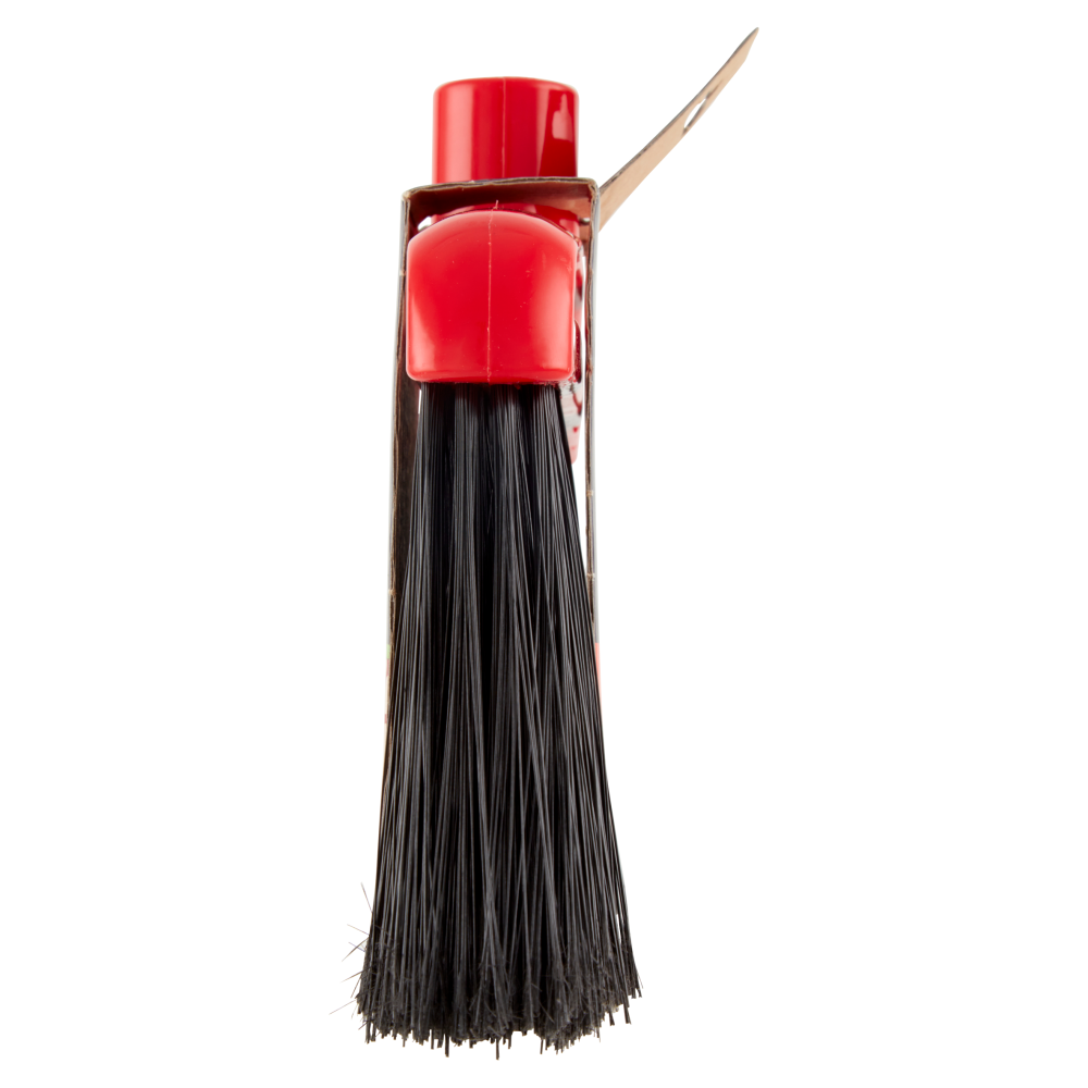 Carrefour Scopa Alta per interni / per esterni