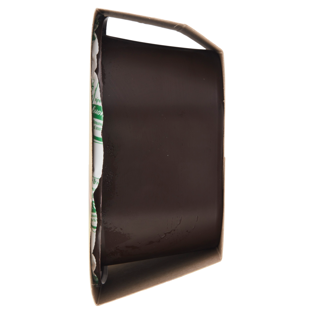 Carrefour il Mercato Passato di Verdure Invernale 620 g