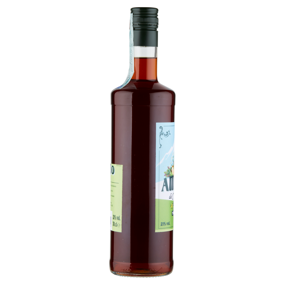 Torriani Amaro alle Erbe 70 cl