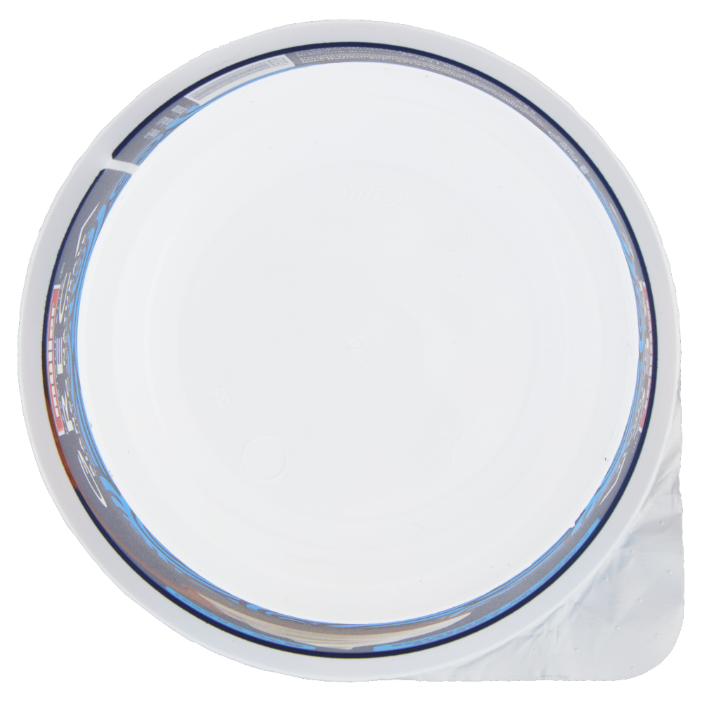 müller Passione alla Greca Bianco Naturale Yogurt Magro Colato 150 g