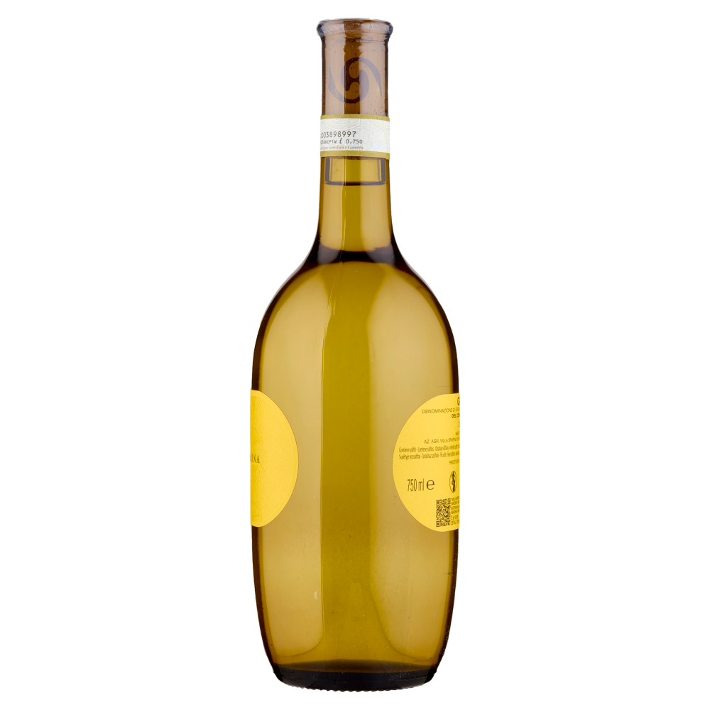 Villa Sparina Gavi DOCG del Comune di Gavi 750 ml