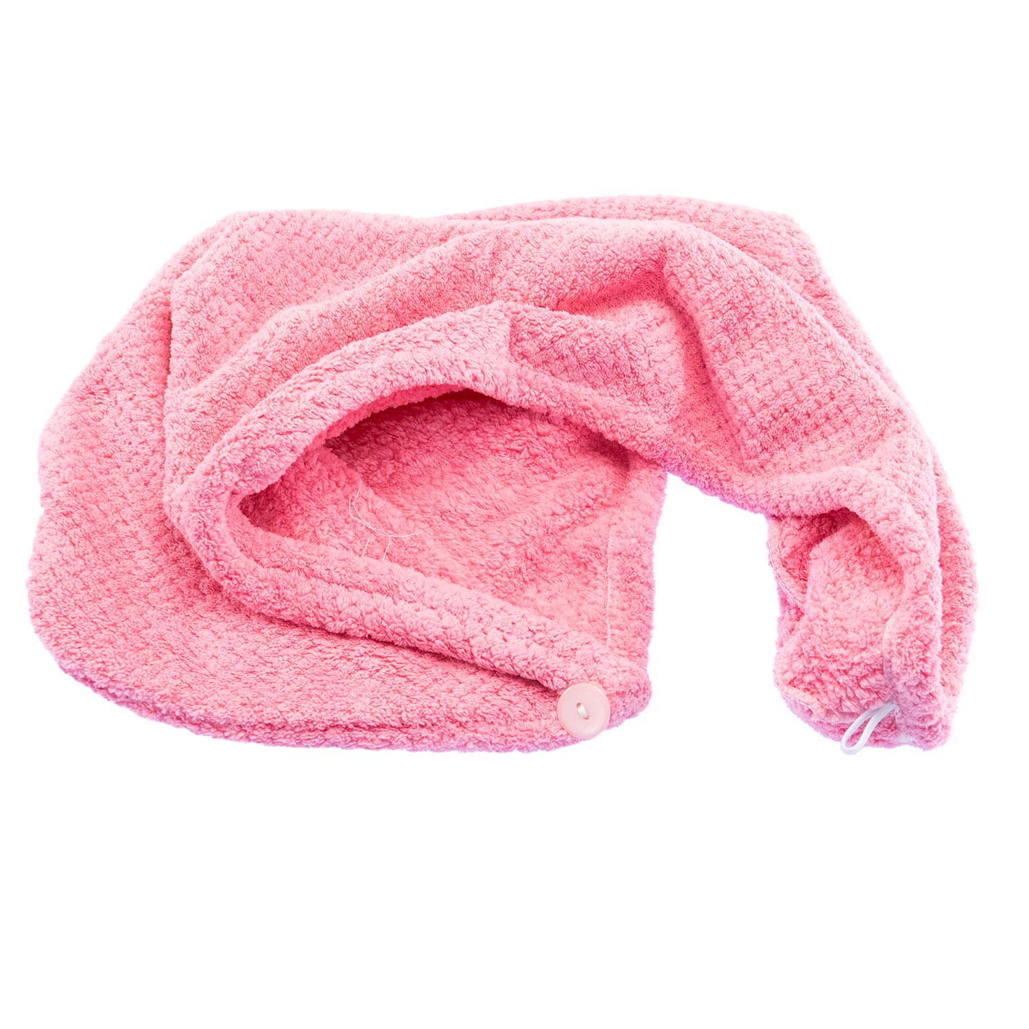 Nice 50002 set per la cura della pelle del viso e del corpo