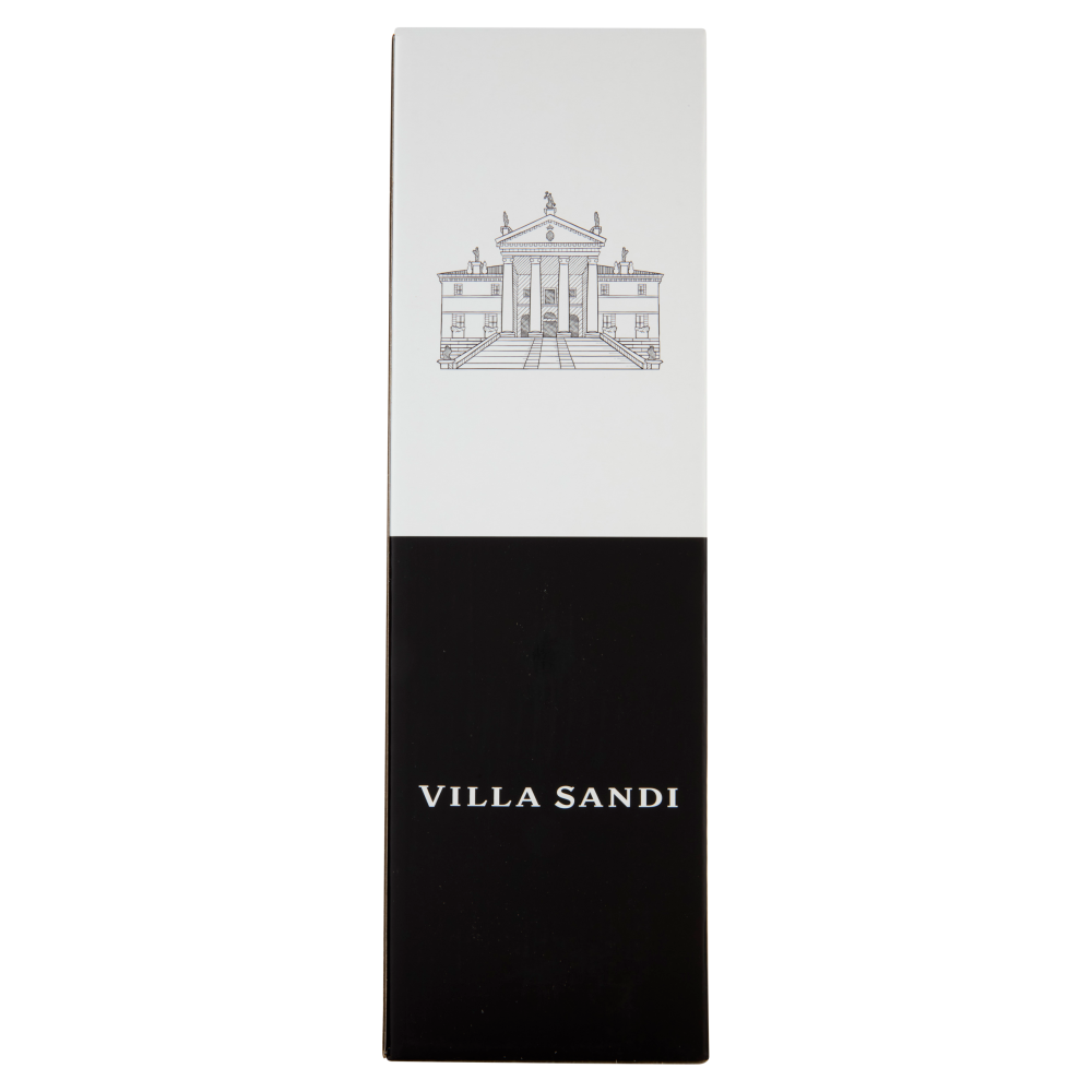 Villa Sandi Valdobbiadene Prosecco Superiore DOCG 1,5 l