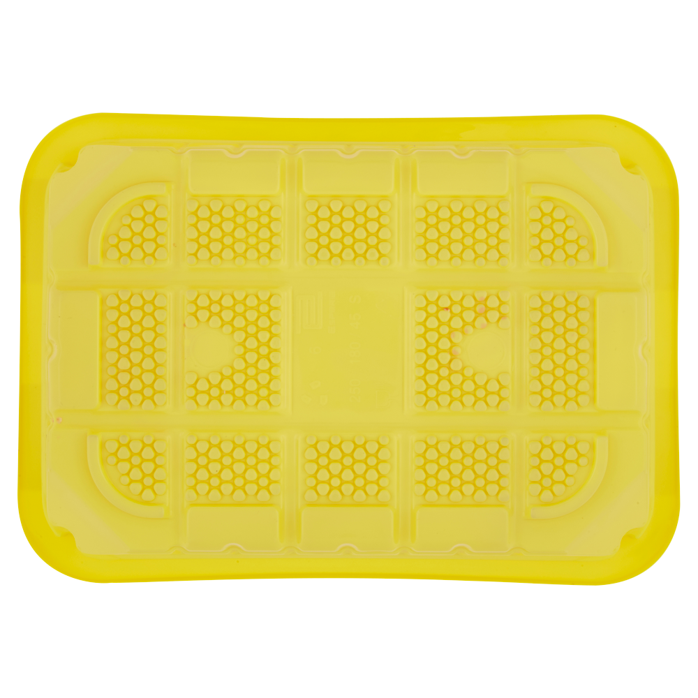 i Selezionati Carrefour Macelleria Salsiccia di Suino Famiglia