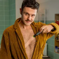 Philips OneBlade Pro 360 Face + Body QP6542/15